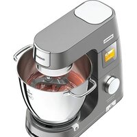 Кухонная машина Kenwood Chef Patissier XL KWL90.244SI - Изображение №7 — Chaika Market