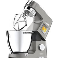 Кухонная машина Kenwood Chef Patissier XL KWL90.244SI - Изображение №6 — Chaika Market