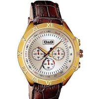 Наручные часы Dolce&Gabbana DW0433 — Chaika Market