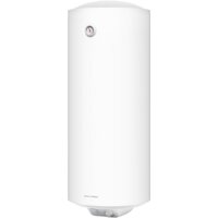 Накопительный электрический водонагреватель Royal Thermo RWH 150 DRYver — Chaika Market