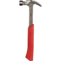 Молоток Milwaukee 4932478656 — Chaika Market