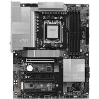Материнская плата MSI Pro X870-P WiFi — Chaika Market