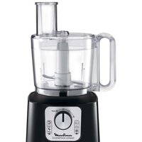 Кухонный комбайн Moulinex FP546811 - Изображение №2 — Chaika Market