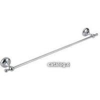 Держатель для полотенца Cezares APHRODITE-TH06-03/24-Sw — Chaika Market