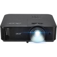 Проектор Acer X1328WHn MR.JX211.001 — Chaika Market