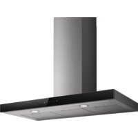 $product.namePrefix Elica Joy BLIX/A/90 — Chaika Market