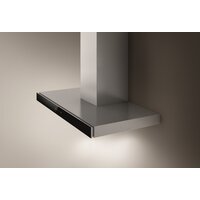  Elica Joy BLIX/A/90 - Изображение №2 — Chaika Market