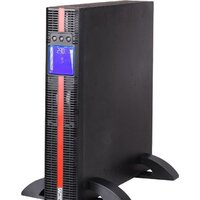 Источник бесперебойного питания Powercom Macan MRT-1000 - Изображение №3 — Chaika Market