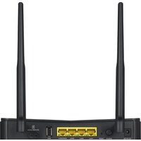 4G Wi-Fi роутер Zyxel LTE3301-PLUS - Изображение №4 — Chaika Market
