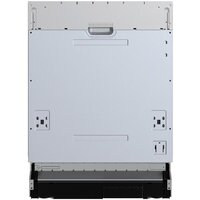 Встраиваемая посудомоечная машина ZorG FUL6063L - Изображение №3 — Chaika Market