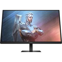 Игровой монитор HP Omen 27 780F9AA — Chaika Market