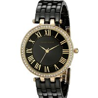 Наручные часы Anne Klein 2130BKGB — Chaika Market