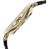 Наручные часы Anne Klein 2130BKGB - Изображение №4 — Chaika Market