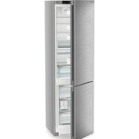 Холодильник Liebherr CNsda 5723 Plus NoFrost - Изображение №7 — Chaika Market
