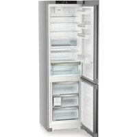 Холодильник Liebherr CNsda 5723 Plus NoFrost - Изображение №6 — Chaika Market