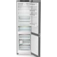 Холодильник Liebherr CNsda 5723 Plus NoFrost - Изображение №8 — Chaika Market