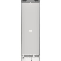 Холодильник Liebherr CNsda 5723 Plus NoFrost - Изображение №9 — Chaika Market