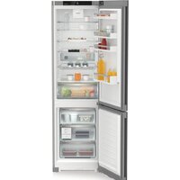 Холодильник Liebherr CNsda 5723 Plus NoFrost - Изображение №5 — Chaika Market