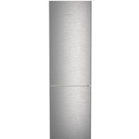 Холодильник Liebherr CNsda 5723 Plus NoFrost — Chaika Market