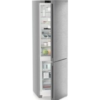 Холодильник Liebherr CNsda 5723 Plus NoFrost - Изображение №3 — Chaika Market