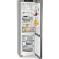Холодильник Liebherr CNsda 5723 Plus NoFrost - Изображение №4 — Chaika Market