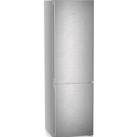 Холодильник Liebherr CNsda 5723 Plus NoFrost - Изображение №2 — Chaika Market
