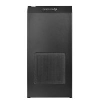 Корпус Thermaltake Versa H18 - Изображение №7 — Chaika Market