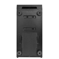 Корпус Thermaltake Versa H18 - Изображение №6 — Chaika Market