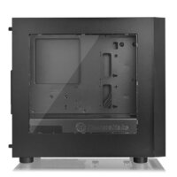 Корпус Thermaltake Versa H18 - Изображение №2 — Chaika Market
