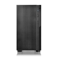 Корпус Thermaltake Versa H18 - Изображение №17 — Chaika Market
