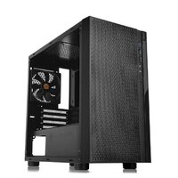 Корпус Thermaltake Versa H18 - Изображение №16 — Chaika Market