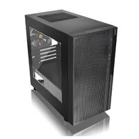 Корпус Thermaltake Versa H18 - Изображение №19 — Chaika Market