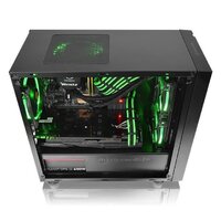 Корпус Thermaltake Versa H18 - Изображение №3 — Chaika Market