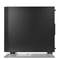 Корпус Thermaltake Versa H18 - Изображение №14 — Chaika Market