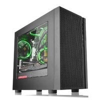 Корпус Thermaltake Versa H18 - Изображение №10 — Chaika Market