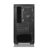 Корпус Thermaltake Versa H18 - Изображение №11 — Chaika Market