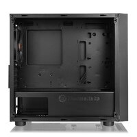 Корпус Thermaltake Versa H18 - Изображение №15 — Chaika Market