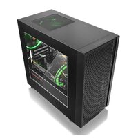 Корпус Thermaltake Versa H18 - Изображение №18 — Chaika Market
