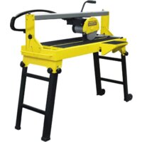 Плиткорезы