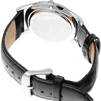 Наручные часы Adriatica A1246.5213Q - Изображение №4 — Chaika Market