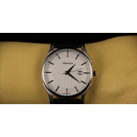 Наручные часы Adriatica A1246.5213Q - Изображение №8 — Chaika Market