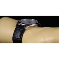 Наручные часы Adriatica A1246.5213Q - Изображение №12 — Chaika Market