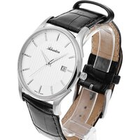 Наручные часы Adriatica A1246.5213Q - Изображение №3 — Chaika Market