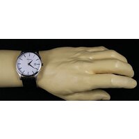 Наручные часы Adriatica A1246.5213Q - Изображение №6 — Chaika Market