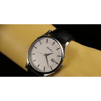 Наручные часы Adriatica A1246.5213Q - Изображение №9 — Chaika Market