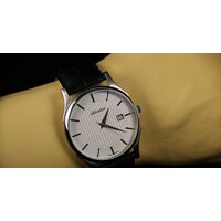 Наручные часы Adriatica A1246.5213Q - Изображение №10 — Chaika Market