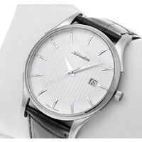 Наручные часы Adriatica A1246.5213Q - Изображение №5 — Chaika Market