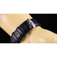 Наручные часы Adriatica A1246.5213Q - Изображение №13 — Chaika Market