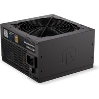 Блок питания Endorfy Supremo FM6 750W EY7A013 - Изображение №3 — Chaika Market