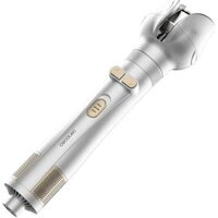 Мультистайлер Cecotec CeramicCare 6 в 1 Gyro 1000 - Изображение №3 — Chaika Market